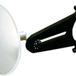 Load image into Gallery viewer, Longacre 3.75in Spot Mirror 1.50 Bracket 52-22549