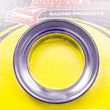 Load image into Gallery viewer, Longacre 5in/5.5in Deep Groove Spring Rubber Blue Med 52-61150