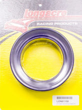 Load image into Gallery viewer, Longacre 5in/5.5in Deep Groove Spring Rubber Blue Med 52-61150