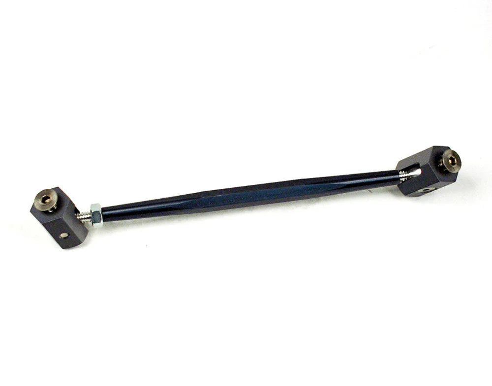 Longacre 8in Spoiler Brace 52-23708
