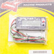 Load image into Gallery viewer, Longacre AccuTech Digital Tach 52-44402
