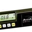 Load image into Gallery viewer, Longacre Acculevel Digital Level 52-78310