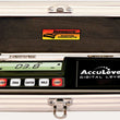 Load image into Gallery viewer, Longacre Acculevel Digital Level Pro Model w/Case 52-78311