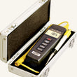 Load image into Gallery viewer, Longacre Accutech Pyrometer 52-50640