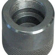 Load image into Gallery viewer, Longacre Ford Pinto Adapter 3/4in - 16 Thread 52-78414