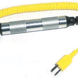 Load image into Gallery viewer, Longacre Adjustable Pyrometer Pro 52-50750