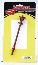 Load image into Gallery viewer, Longacre Air Cleaner Stud Kit 52-32750