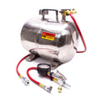 Load image into Gallery viewer, Longacre Air Tank 0-60 PSI Lightweight 52-50315
