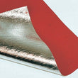 Load image into Gallery viewer, Longacre Aluminized/Silicon Cloth 52-64150