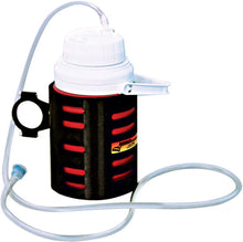 Load image into Gallery viewer, Longacre Aluminum Drink Holder 1-1/2in. Bar 52-22553