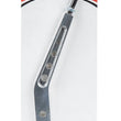 Load image into Gallery viewer, Longacre Aluminum Shifter Stick Offset 52-22613