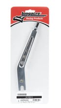 Load image into Gallery viewer, Longacre Aluminum Shifter Stick Offset 52-22613