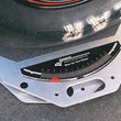 Load image into Gallery viewer, Longacre Aluminum Turning Plates 52-79800