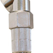 Load image into Gallery viewer, Longacre Angled Tire Chuck Only 52-50496