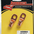 Load image into Gallery viewer, Longacre Battery Cable Ends 52-45660