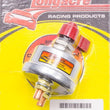 Load image into Gallery viewer, Longacre Battery Dis. Switch 52-45750