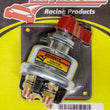 Load image into Gallery viewer, Longacre Battery Disc. Switch HD 4 Post Altn. 52-45783