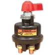 Load image into Gallery viewer, Longacre Battery Disc. Switch HD 4 Post Weatherproof 52-45789
