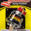 Load image into Gallery viewer, Longacre Battery Disc. Switch HD 4 Post Weatherproof 52-45792