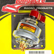 Load image into Gallery viewer, Longacre Battery Disconnect Panel Black 4 Post 52-45784