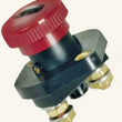 Load image into Gallery viewer, Longacre Battery Disconnect Push/ Pull 52-45749