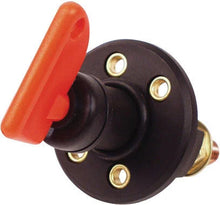 Load image into Gallery viewer, Longacre Battery Disconnect Switc Economy 52-45748