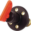 Load image into Gallery viewer, Longacre Battery Disconnect Switc Economy 52-45748