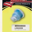 Load image into Gallery viewer, Longacre Bite Valve 3/8in 52-22559
