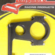 Load image into Gallery viewer, Longacre Bolt On Panel Mount 1-3/4in. Bar 52-22783