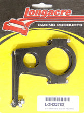 Load image into Gallery viewer, Longacre Bolt On Panel Mount 1-3/4in. Bar 52-22783