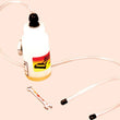 Load image into Gallery viewer, Longacre Bottle Brake Bleeder Kit Single 52-45202