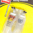 Load image into Gallery viewer, Longacre Brake Bottle Bleeder Kit 52-45200