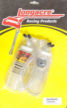 Load image into Gallery viewer, Longacre Brake Bottle Bleeder Kit 52-45200