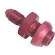 Load image into Gallery viewer, Longacre Brake Fitting #3-3/16in Bulkhead 52-45263