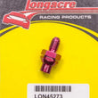 Load image into Gallery viewer, Longacre Brake Fitting #4-3/16in Bulkhead 52-45273