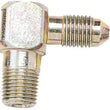 Load image into Gallery viewer, Longacre Brake Fitting #4 90 1/8NPT 52-45230