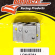 Load image into Gallery viewer, Longacre Brake Fitting Frame Tab 4-pack 52-45284