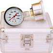 Load image into Gallery viewer, Longacre Brake Pressure Test Kit 1/4-28 Thread 52-44145