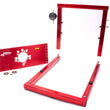 Load image into Gallery viewer, Longacre Bump Steer Gauge Digital 52-79015
