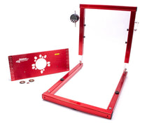 Load image into Gallery viewer, Longacre Bump Steer Gauge Digital 52-79015