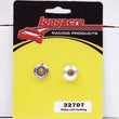 Load image into Gallery viewer, Longacre Carburetor Bushings (2) 52-32707