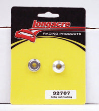 Load image into Gallery viewer, Longacre Carburetor Bushings (2) 52-32707