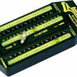 Load image into Gallery viewer, Longacre Caster Camber Gauge No Adapter 52-78250