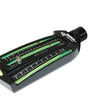 Load image into Gallery viewer, Longacre Caster/Camber (Gm) 3/4in - 20 Thread 52-78262