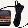 Load image into Gallery viewer, Longacre Charger Scale Late 1/4in Tip 52-72550