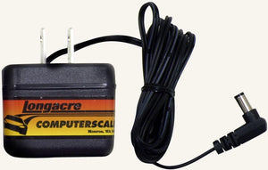 Longacre Charger Scale Late 1/4in Tip 52-72550