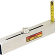 Load image into Gallery viewer, Longacre Chassis Height Checker Mini 52-78318