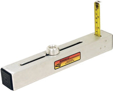 Load image into Gallery viewer, Longacre Chassis Height Checker Mini 52-78318