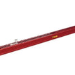 Load image into Gallery viewer, Longacre Chassis Height Gauges Long 52-78325