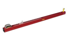 Load image into Gallery viewer, Longacre Chassis Height Gauges Long 52-78325